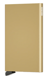 Cardprotector