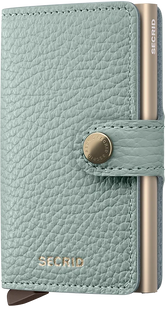 Miniwallet Pebble