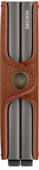 Twinwallet Texano