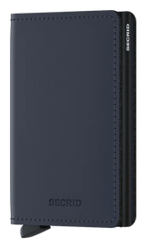 Slimwallet Matte