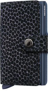 Miniwallet Giraffina