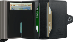 Twinwallet Mirum