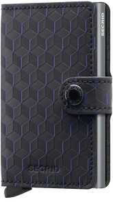 Miniwallet Optical