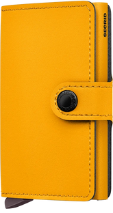 Miniwallet Yard