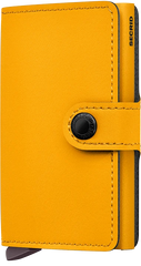 Miniwallet Yard
