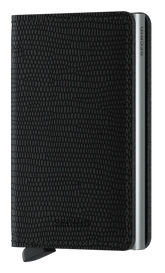 Slimwallet Rango