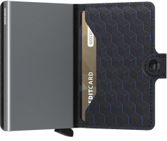 Miniwallet Optical