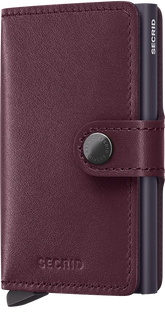 Miniwallet Original