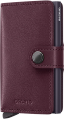 Miniwallet Original