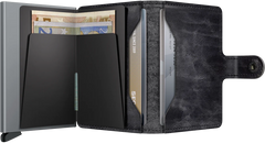 Miniwallet Dutch Martin