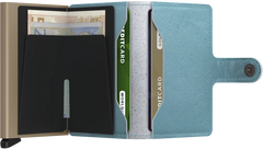 Miniwallet Art