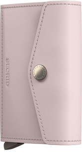 Envelope Wallet Original