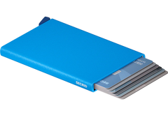 Cardprotector powder