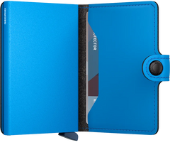 Miniwallet Yard