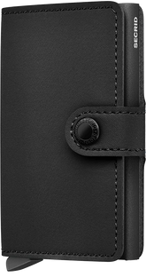 Miniwallet Yard powder