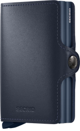Twinwallet Original
