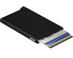 Cardprotector