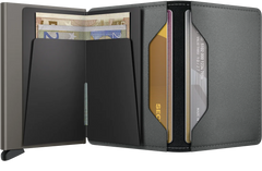 Slimwallet Matte