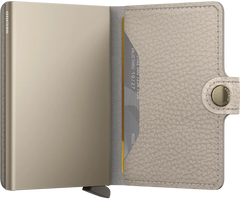 Miniwallet Pebble