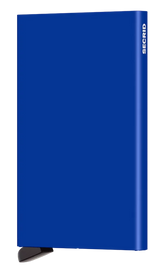 Cardprotector