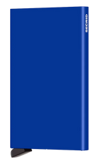 Cardprotector