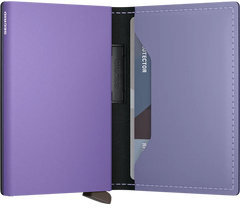 Bandwallet Matte powder