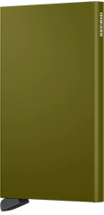 Cardprotector