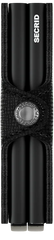 Twinwallet Crisple