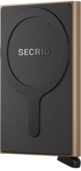 Cardprotector for Magsafe