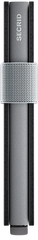 Bandwallet Matte powder