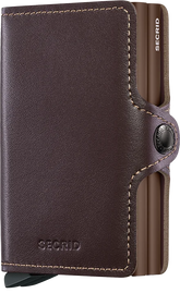 Twinwallet Original
