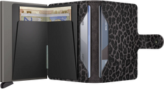 Miniwallet Leo