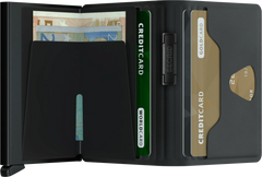Bandwallet Tpu