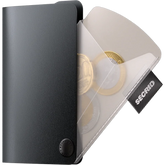 Coinpocket