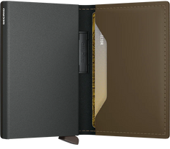 Bandwallet Matte powder
