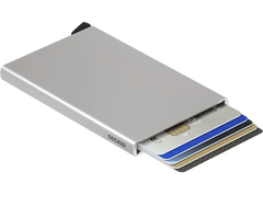Cardprotector