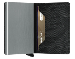 Slimwallet Rango
