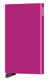 Cardprotector