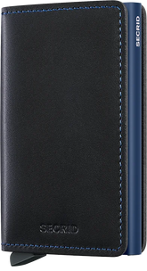 Slimwallet Original