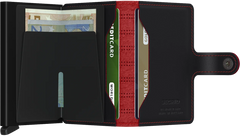 Miniwallet Fuel