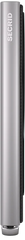 Premium Cardprotector+ fluted for Magsafe