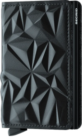 Slimwallet Prism