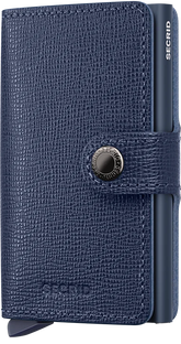 Miniwallet Crisple