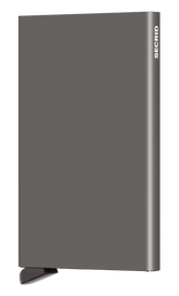 Cardprotector