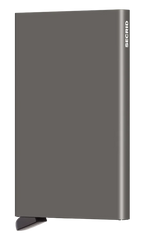 Cardprotector
