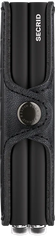 Premium Twinwallet+ Emboss Lines