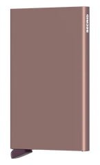 Cardprotector