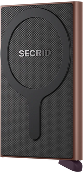 Cardprotector for Magsafe