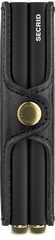 Premium Twinwallet+ Emboss Diamond