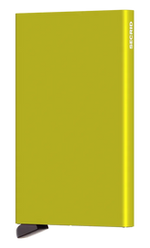 Cardprotector